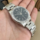 Rolex Air King 14010 10