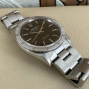 Rolex Air King 14010 12