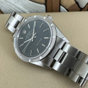 Rolex Air King 14010 13