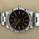 Rolex Air King 14010 14