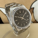 Rolex Air King 14010 2