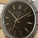 Rolex Air King 14010 4