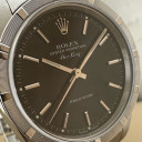 Rolex Air King 14010 5