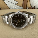 Rolex Air King 14010 6