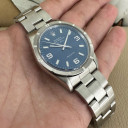 Rolex Air King 14010 11