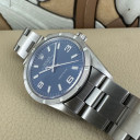 Rolex Air King 14010 14