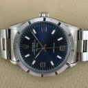 Rolex Air King 14010 15