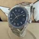 Rolex Air King 14010 2