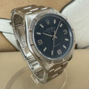 Rolex Air King 14010 3