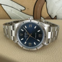 Rolex Air King 14010 7