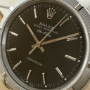 Rolex Air King 14010 4