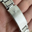 Rolex Air King 5500 8