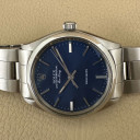 Rolex Air King 5500 14