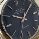 Rolex Air King 5500 5