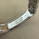 Rolex Air King 5500 10