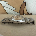 Rolex Air King 5500 11