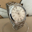 Rolex Air King 5500 2
