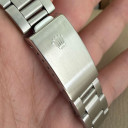 Rolex Air King 5500 8
