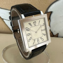 Piaget Altiplano 90930 3