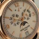 Patek Philippe Annual Calendar Exctract From the Archives 5146R 6