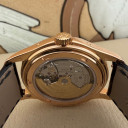 Patek Philippe Annual Calendar Exctract From the Archives 5146R 8