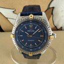 Breitling Antares 81970 0