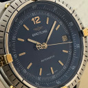 Breitling Antares 81970 5