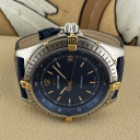 Breitling Antares 81970 6