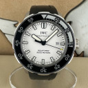 IWC Aquatimer 2000 IW356811 0