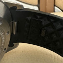 IWC Aquatimer 2000 IW356811 9