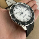 IWC Aquatimer 2000 IW356811 11