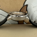 IWC Aquatimer 2000 IW356811 12