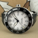 IWC Aquatimer 2000 IW356811 15