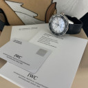 IWC Aquatimer 2000 IW356811 1