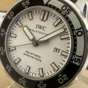 IWC Aquatimer 2000 IW356811 5