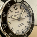 IWC Aquatimer 2000 IW356811 6