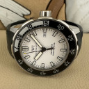 IWC Aquatimer 2000 IW356811 7