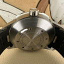 IWC Aquatimer 2000 IW356811 8