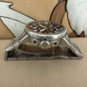 IWC Aquatimer IW328803 11