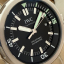 IWC Aquatimer IW328803 6