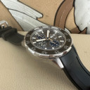 IWC Aquatimer Tribute to JacquesYves Cousteau  IW376706 12