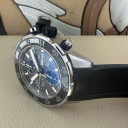 IWC Aquatimer Tribute to JacquesYves Cousteau  IW376706 13