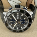 IWC Aquatimer Tribute to JacquesYves Cousteau  IW376706 14