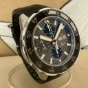 IWC Aquatimer Tribute to JacquesYves Cousteau  IW376706 3