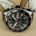 IWC Aquatimer Tribute to JacquesYves Cousteau  IW376706 7