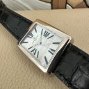 Vacheron Constantin Asymmetric Lady  25021/000G 9113 15