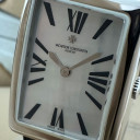 Vacheron Constantin Asymmetric Lady  25021/000G 9113 6