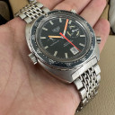 Heuer Autavia 1563 10