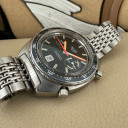 Heuer Autavia 1563 13