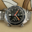 Heuer Autavia 1563 14